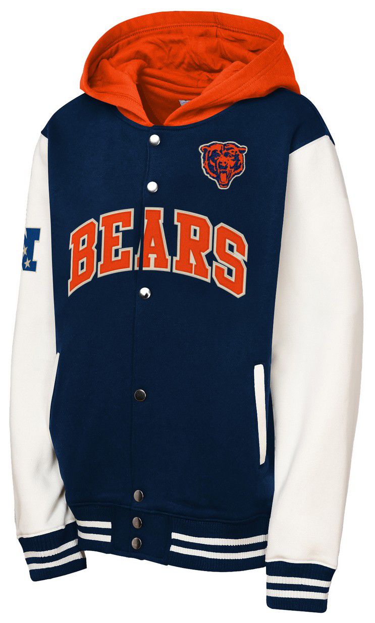 Kids' Apparel