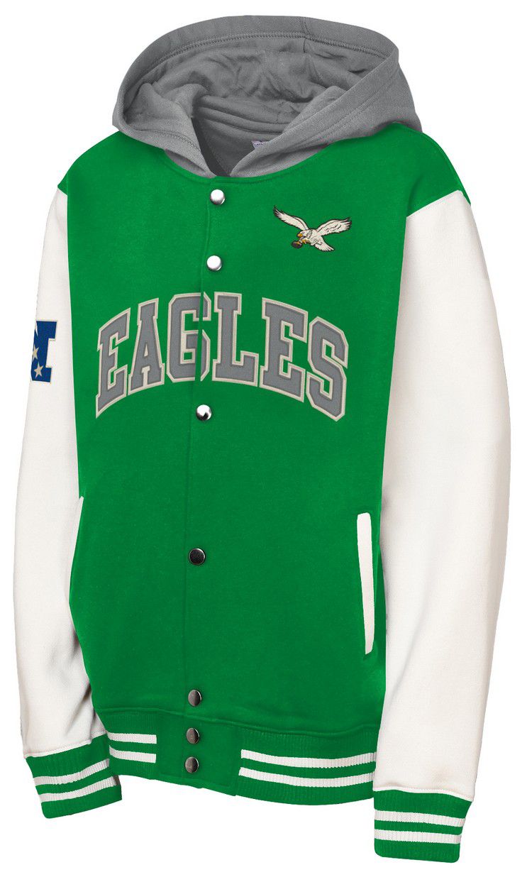 Kids' Apparel