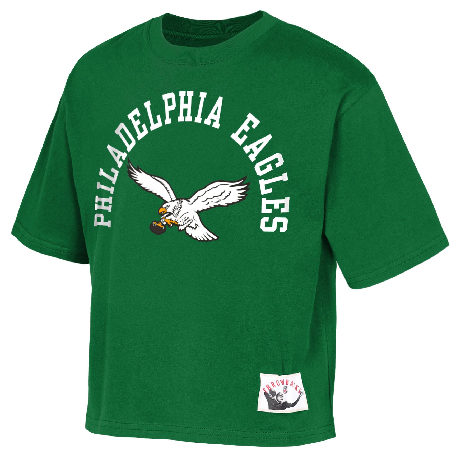 Kids' Apparel