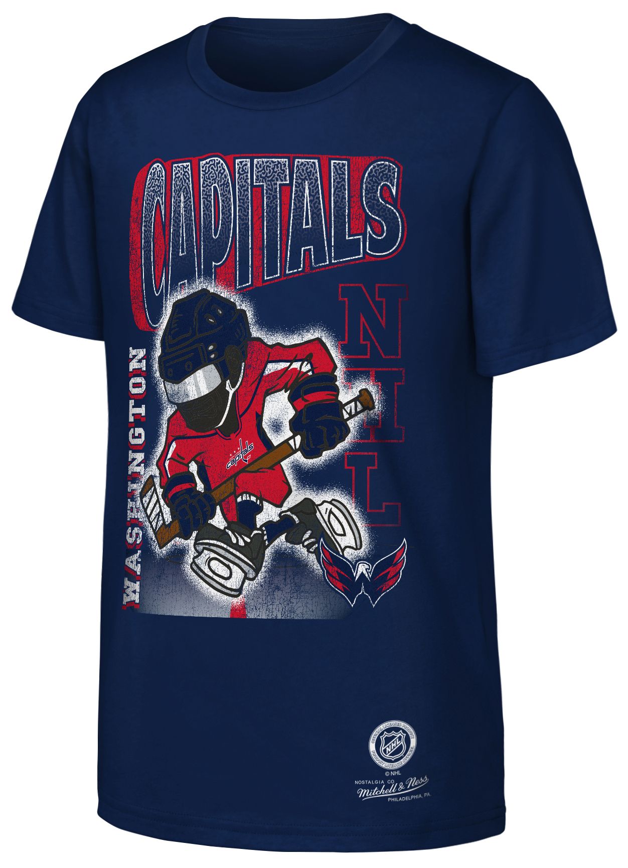 Kids' Apparel