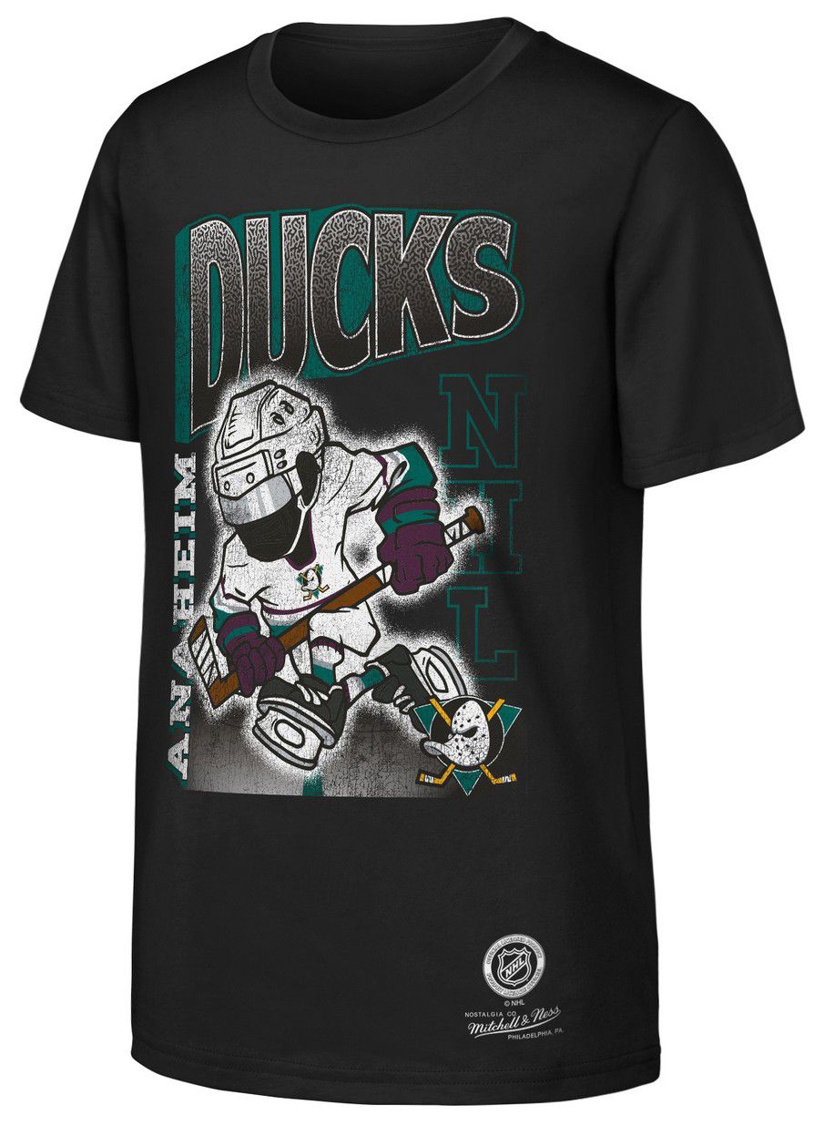 Kids' Apparel