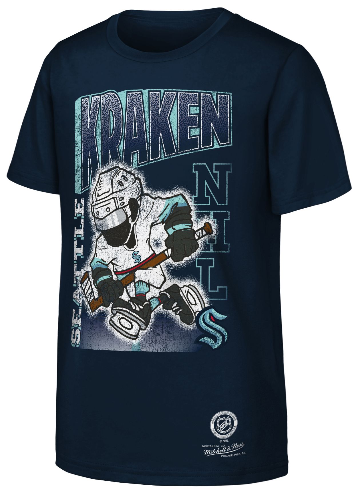 Kids' Apparel