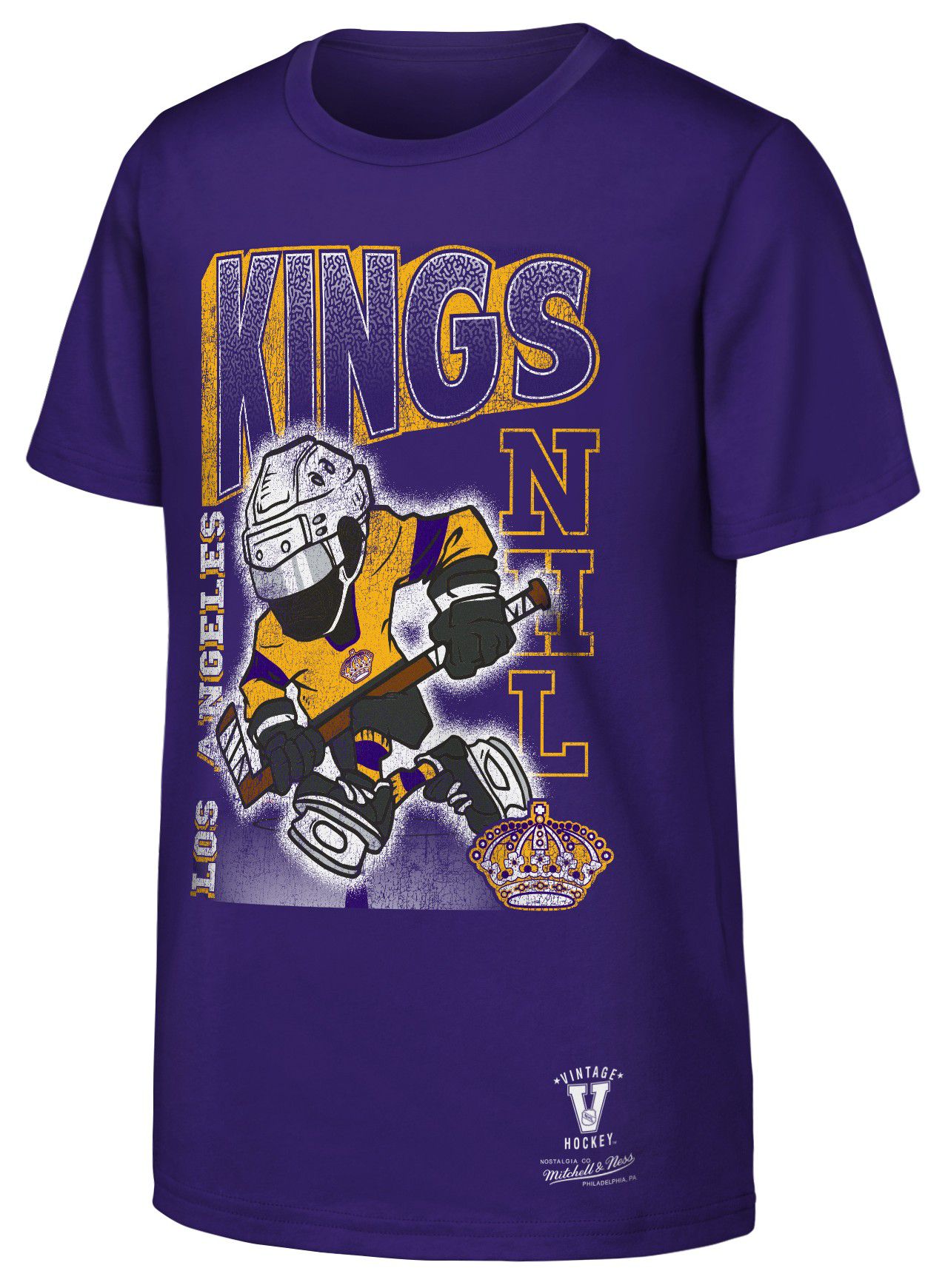 Kids' Apparel