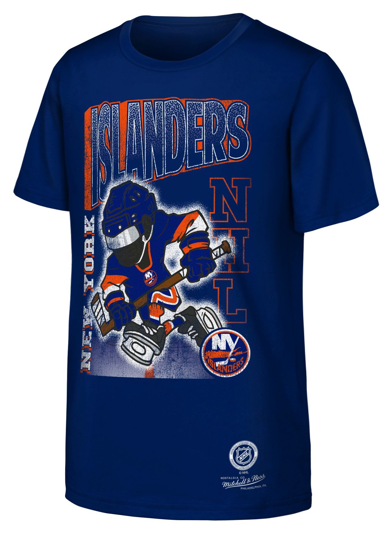 Kids' Apparel