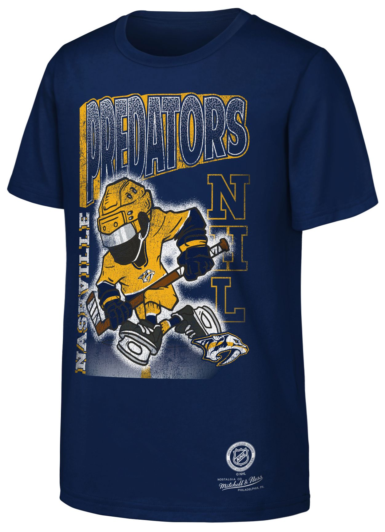 Kids' Apparel