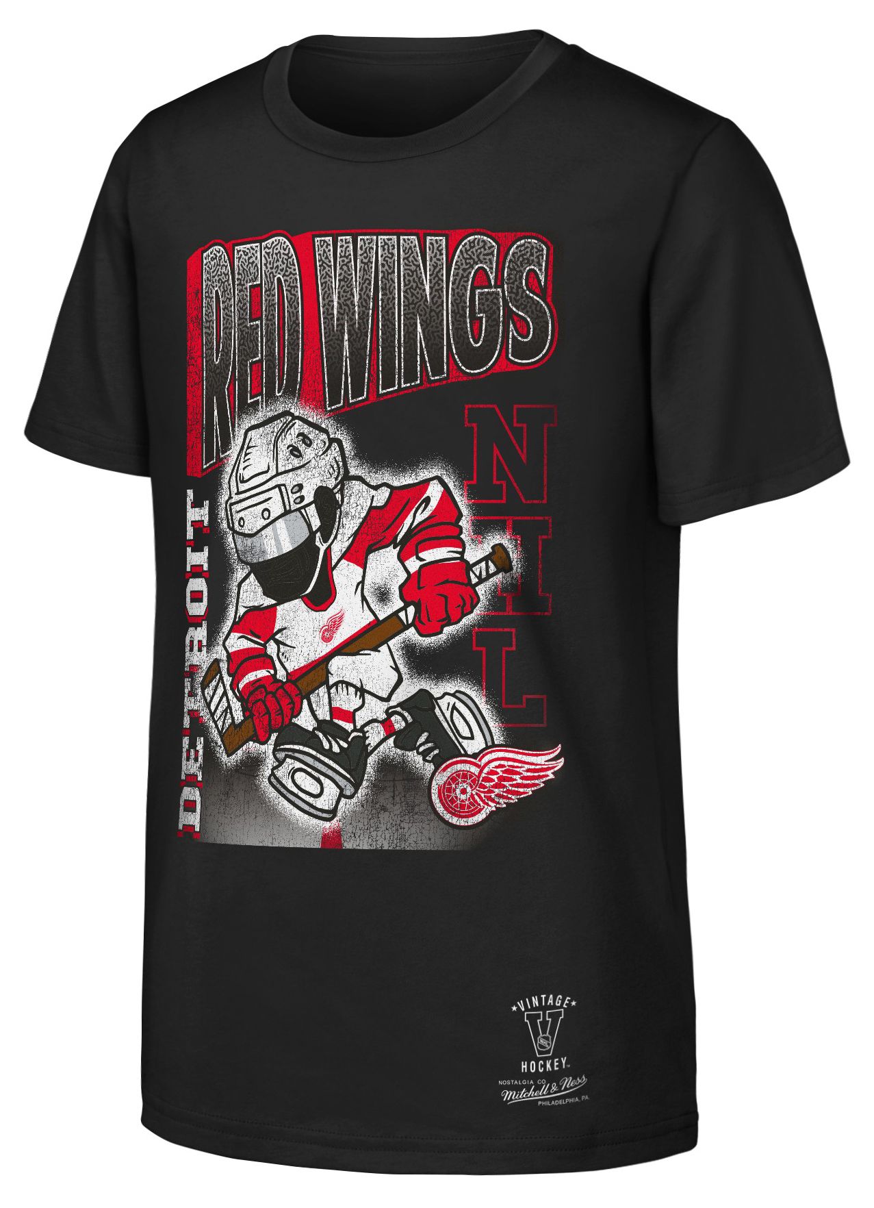 Kids' Apparel