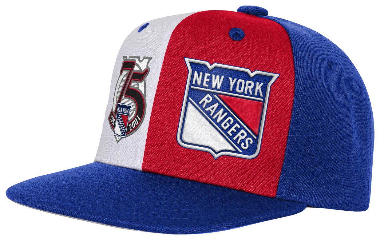 NHL Youth Hats