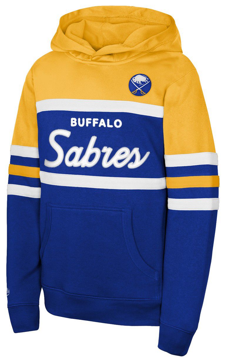 Kids' Apparel