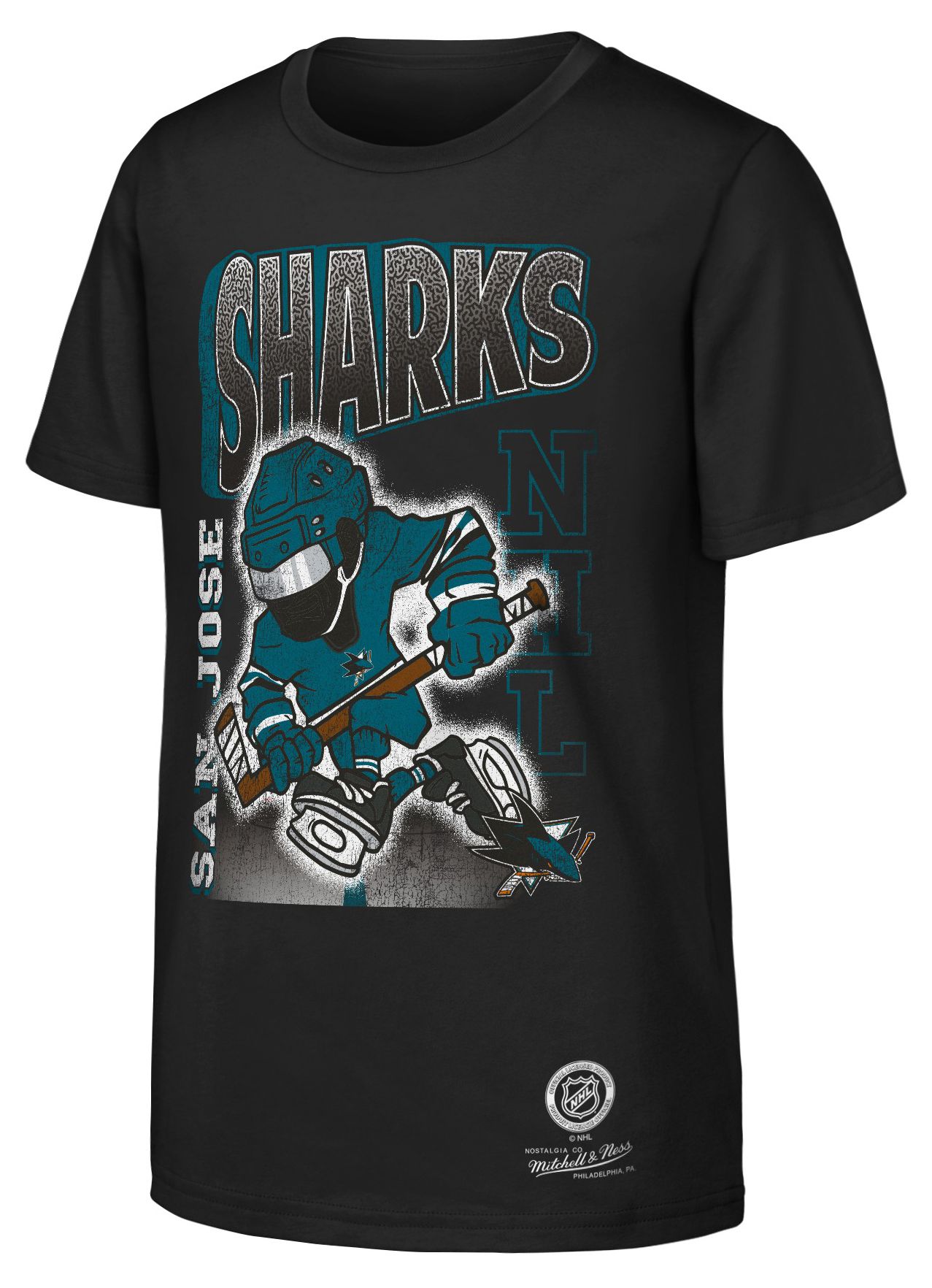 Kids' Apparel