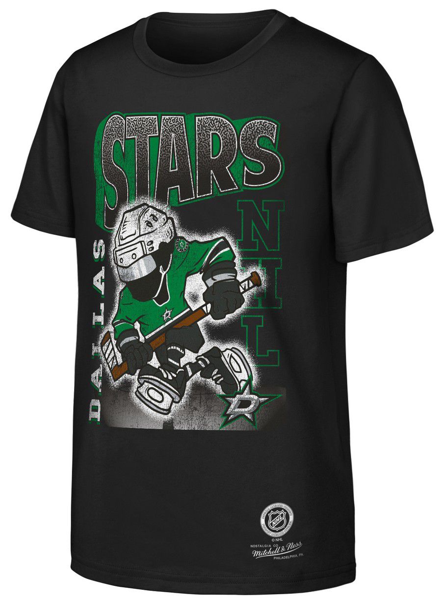 Kids' Apparel