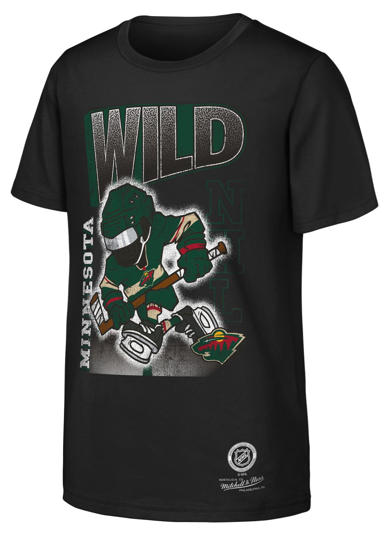 Kids' Apparel