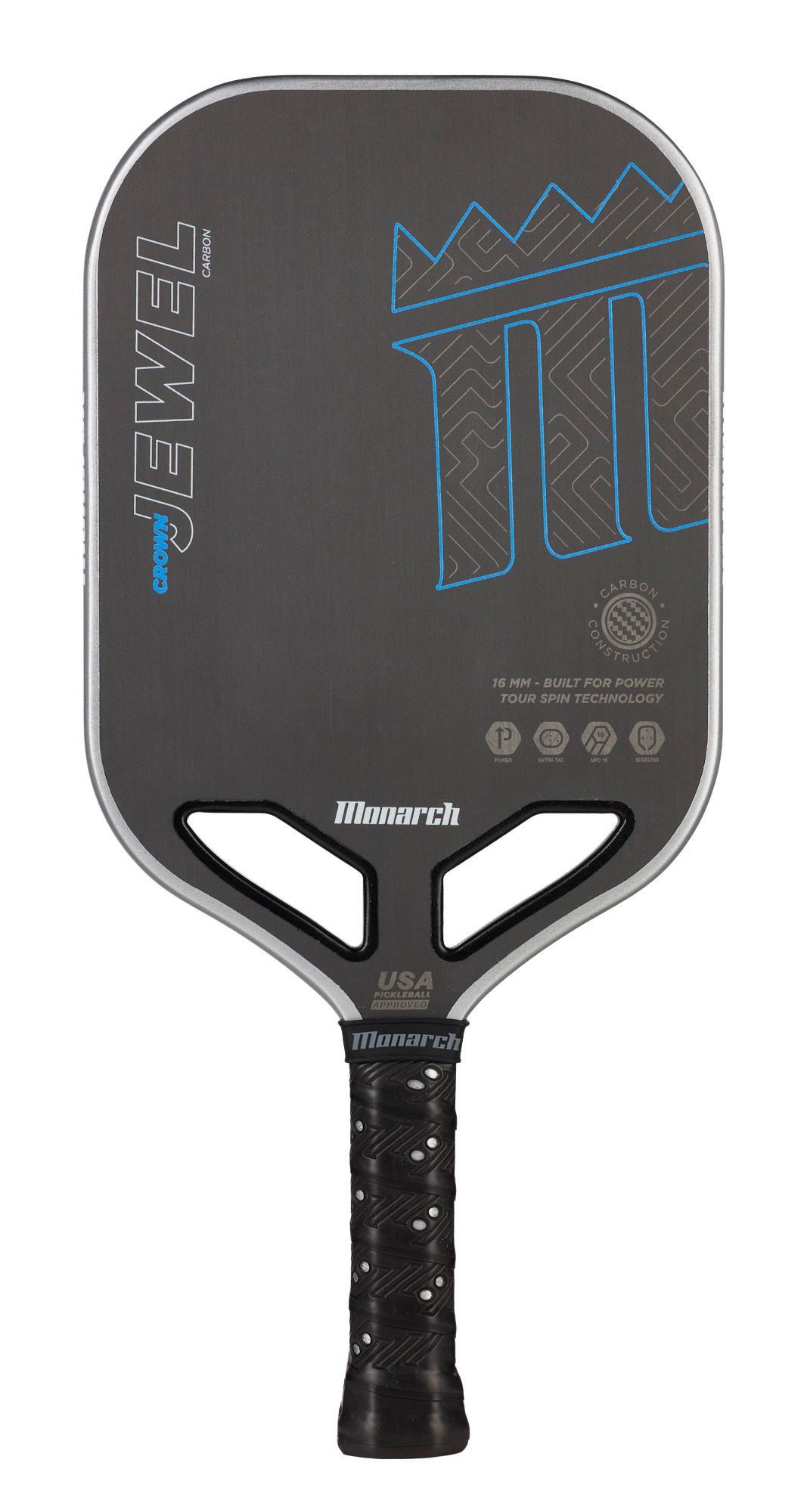 Pickleball