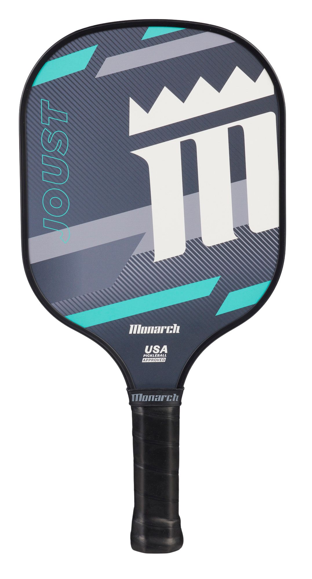 Monarch Joust Pickleball Paddle