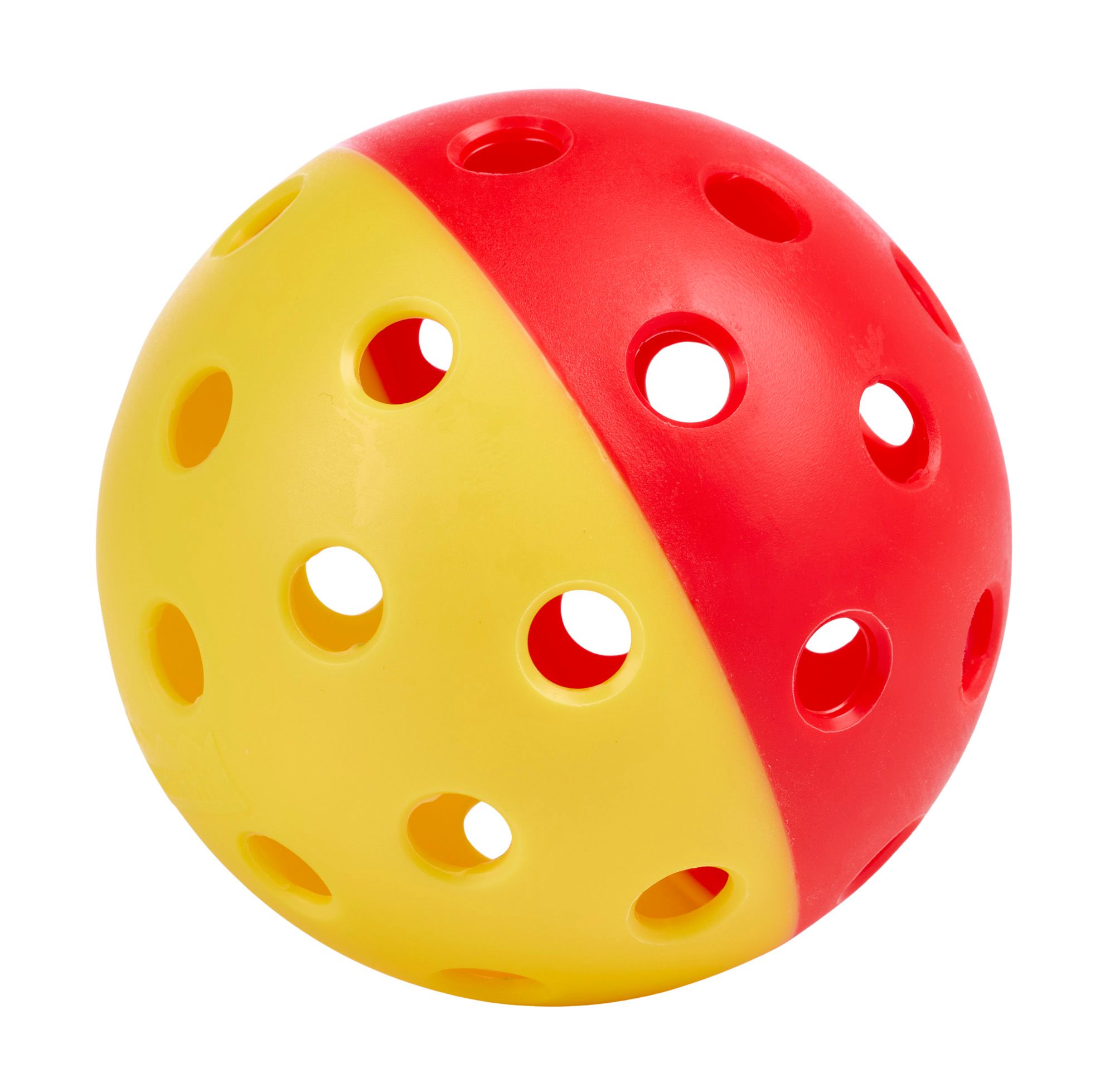 Pickleball