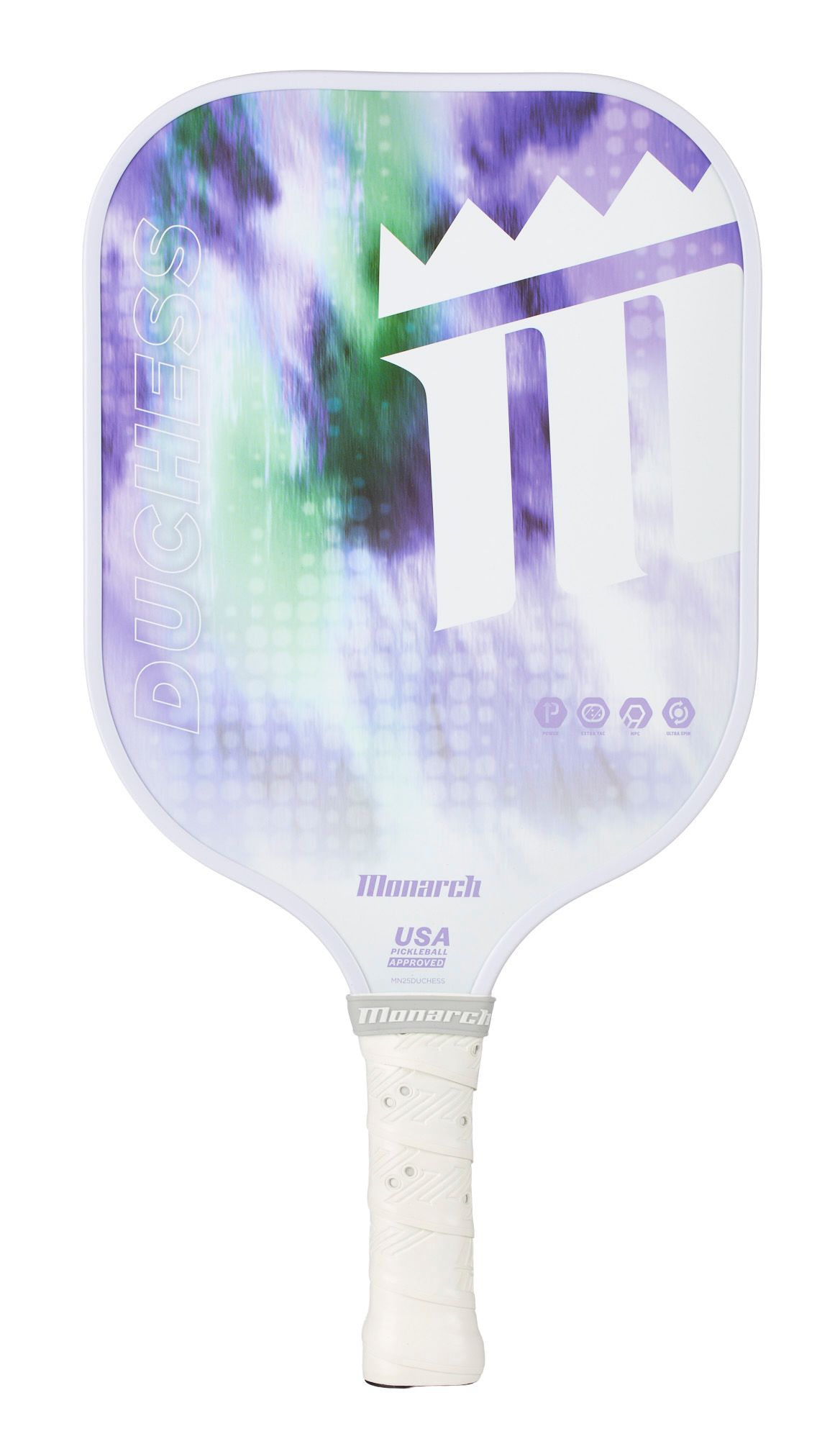 Pickleball Paddles