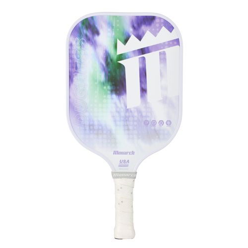 Franklin FS Tour Dynasty 16mm Pickleball Paddle | Dick's Sporting