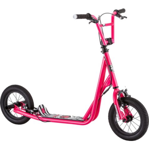 Y126-8 PR0-3FLW 電気フライヤー PRO COCK JAPAN OKAI Panther ES800 Off-Road Electric Scooter | Dick's