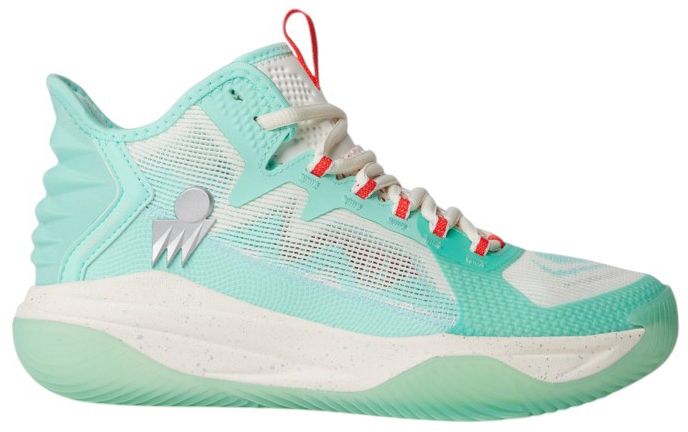 Basketball Shoes