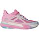 Pink/White/Blue
