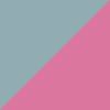 Pink/White/Blue