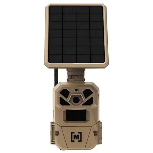 Moultrie Edge Cellular Trail Camera Publiclands