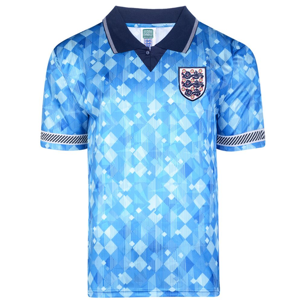 England