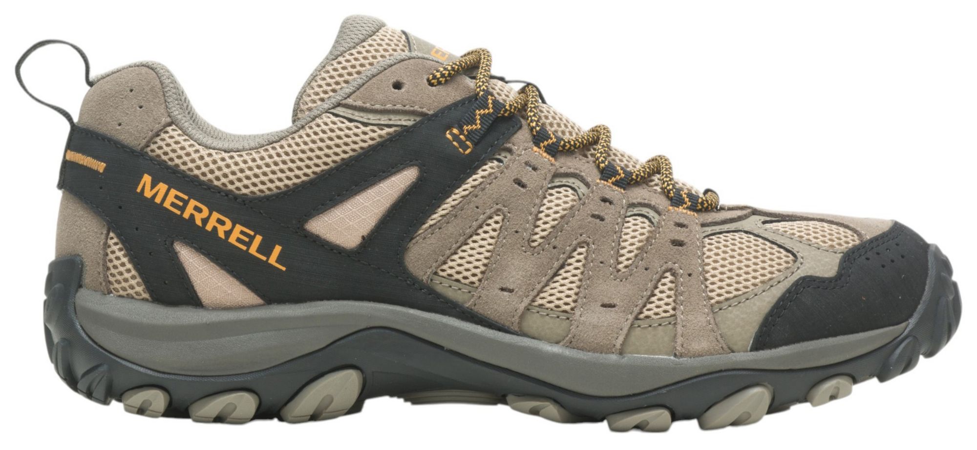 Merrell Men