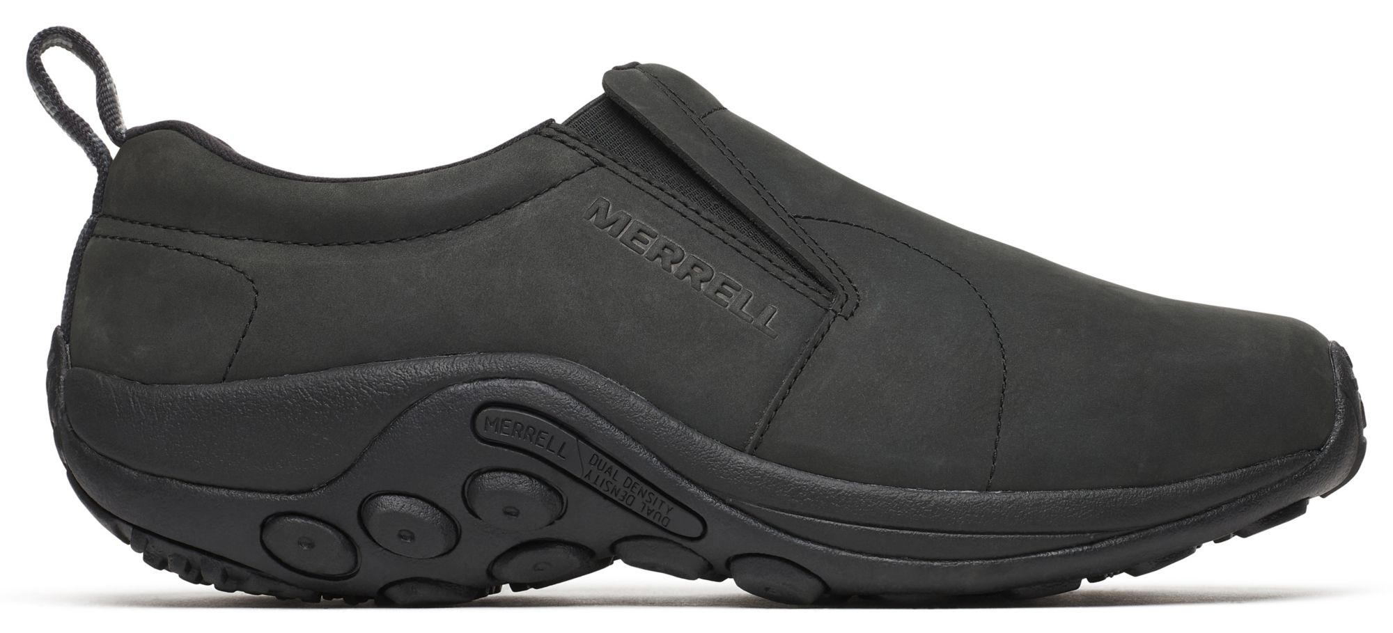 Black/Black