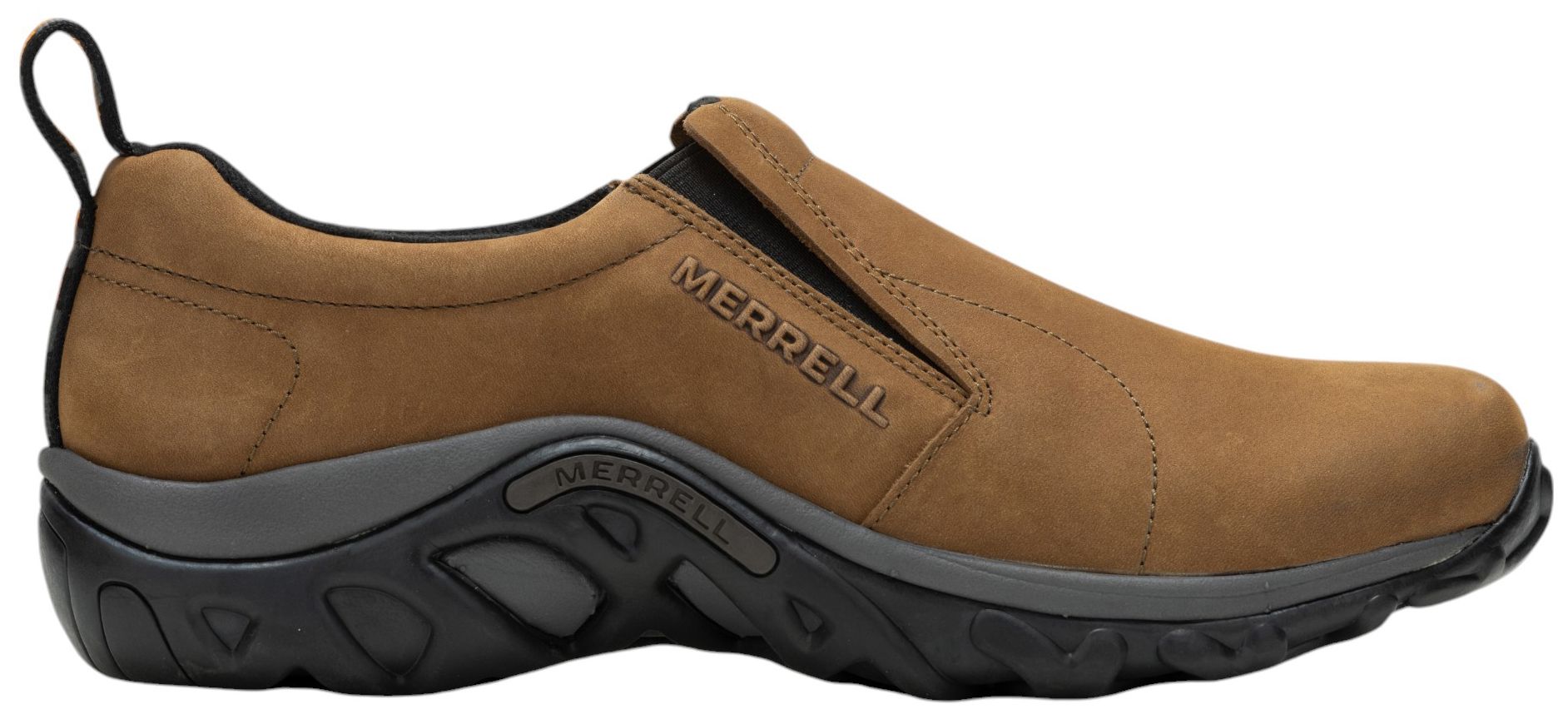 Merrell Men