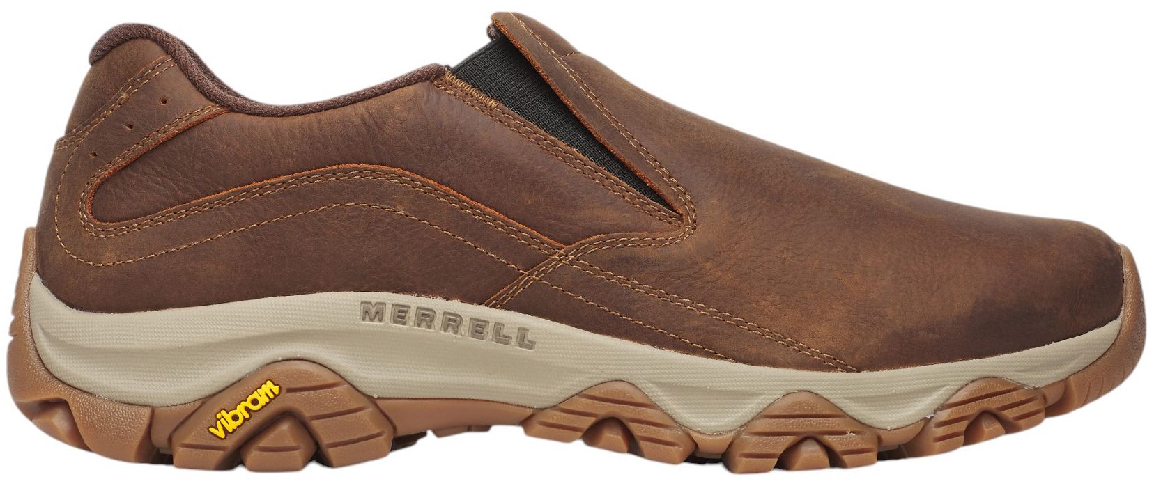 Merrell Men