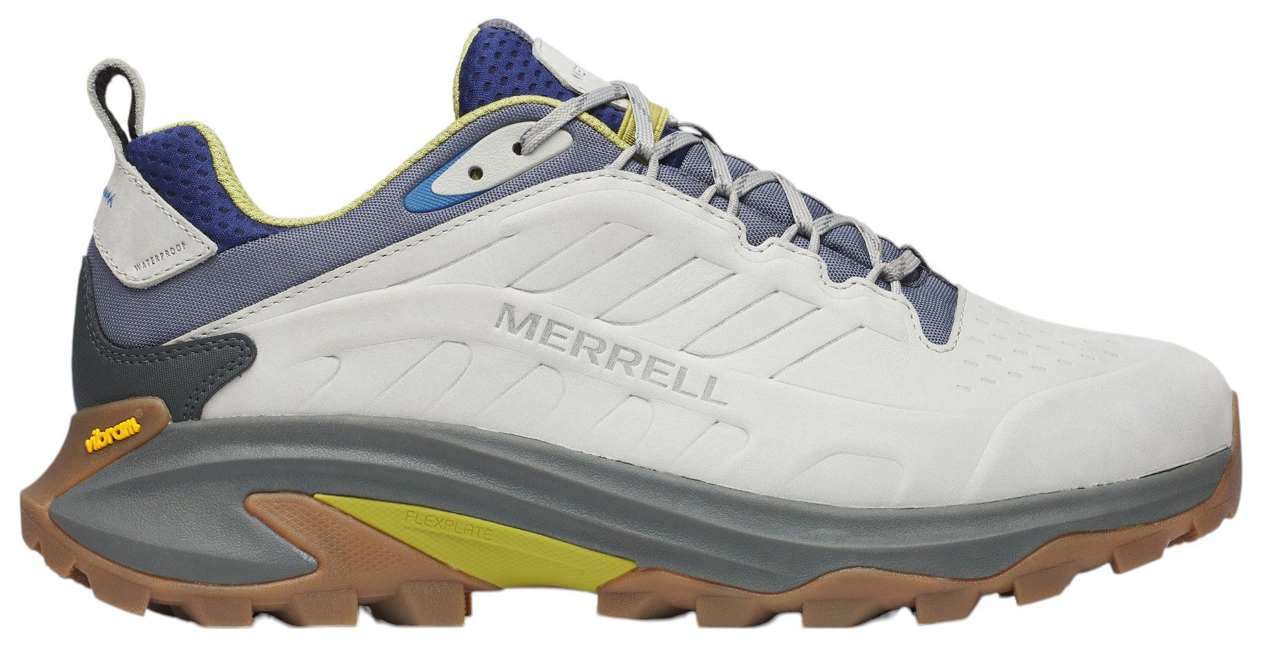 Merrell Men