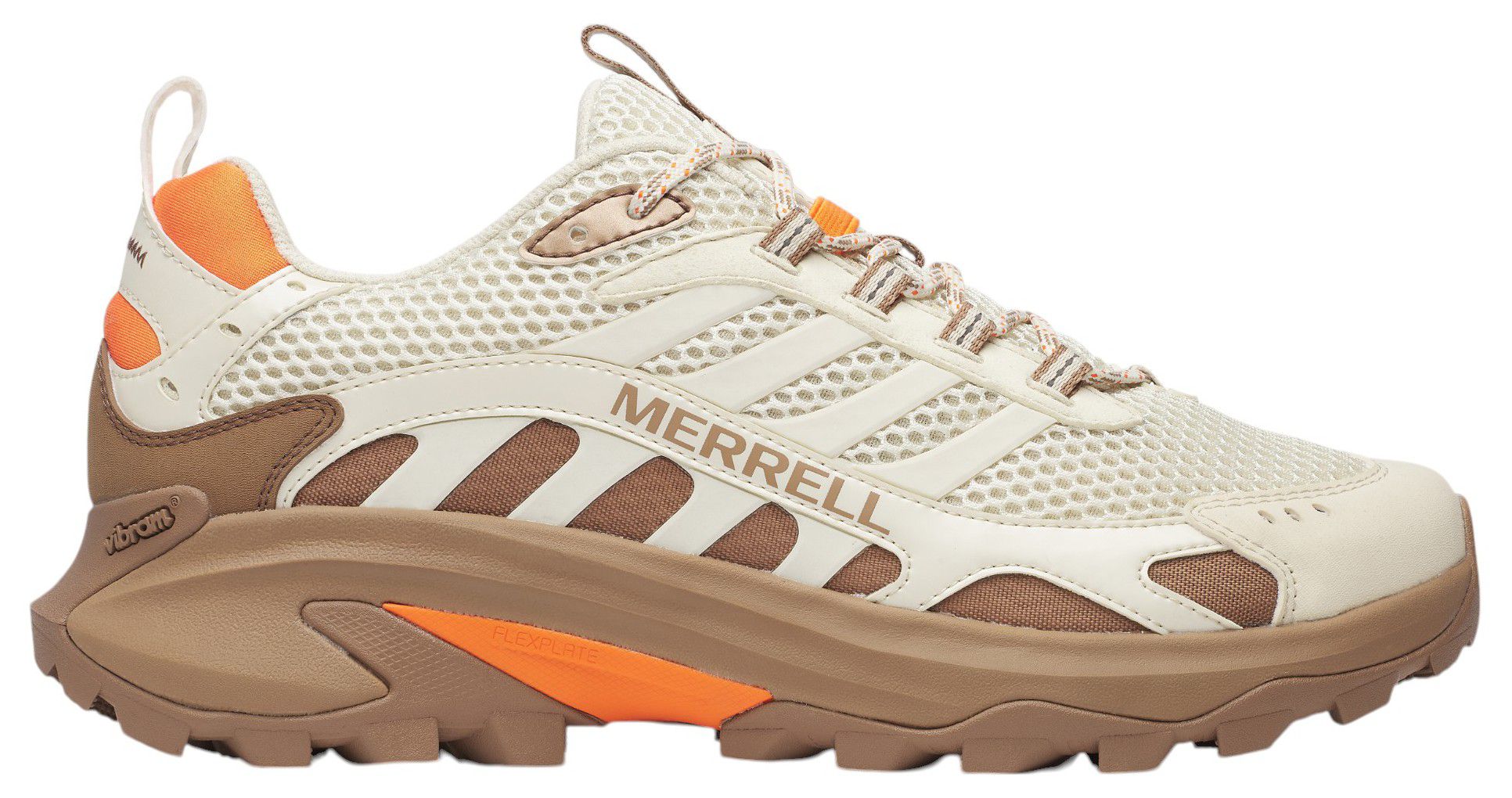 Merrell Men