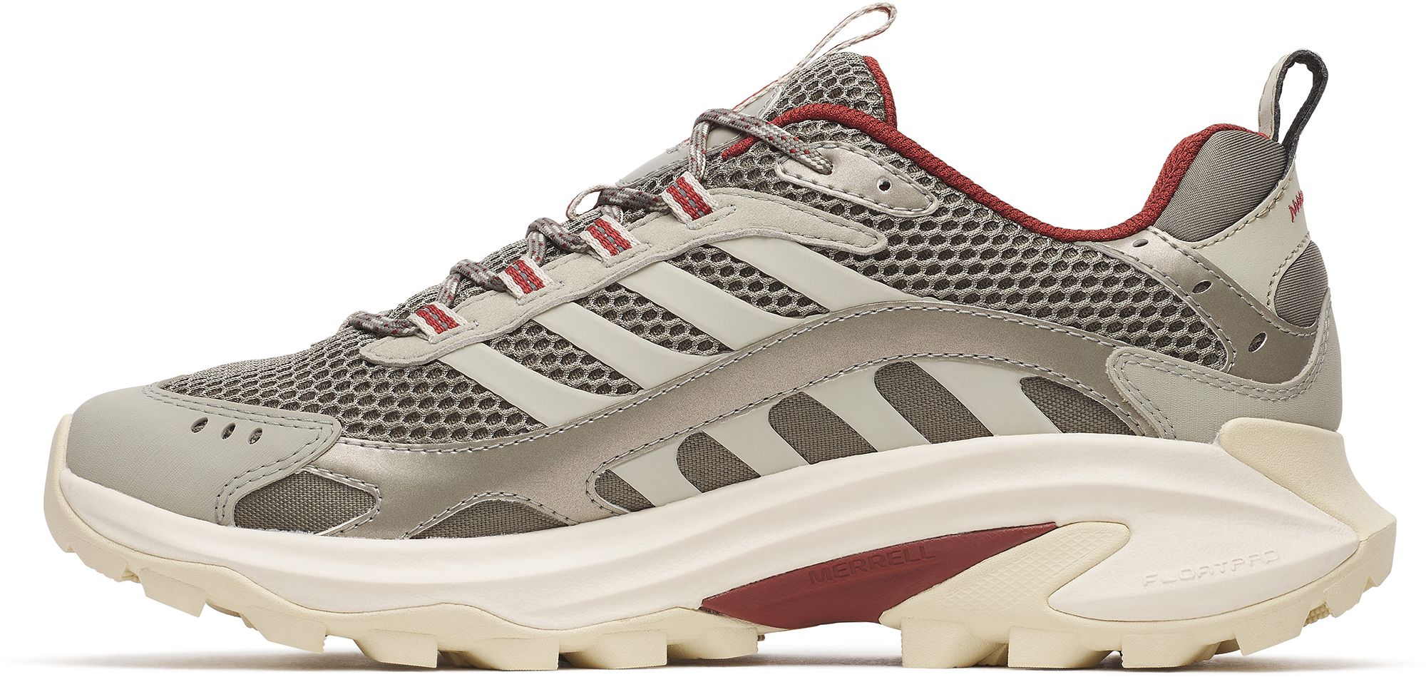 Merrell Men's Moab Speed 2 Vent 2k SE Shoes