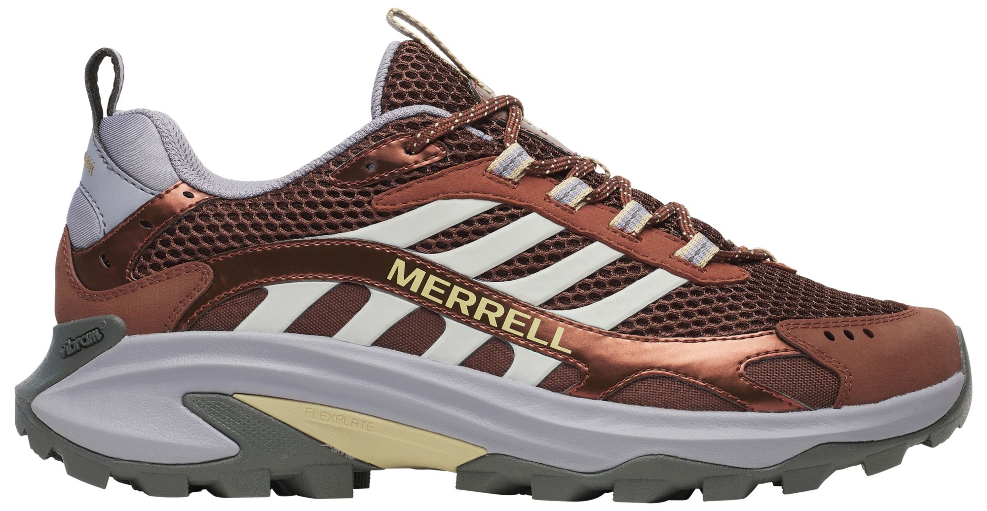 Merrell Men's Moab Speed 2 Vent 2k SE Shoes