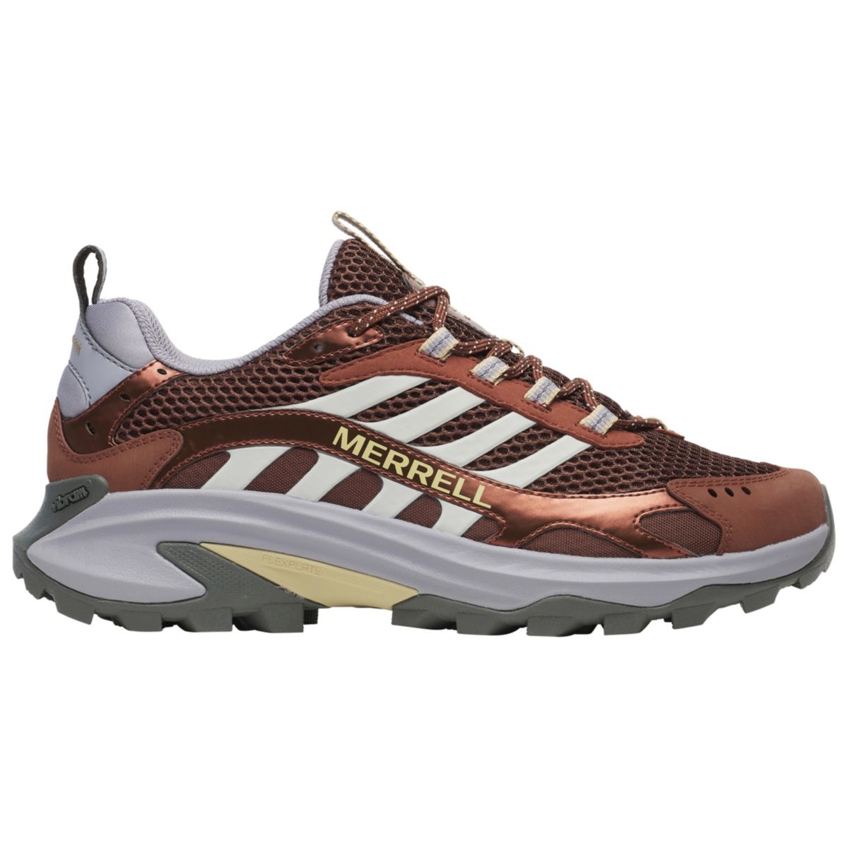 adidas gazelle silver green womens adidas Men's Terrex Unity Leather Mid Rain. Rdy Hiking Shoes – runnwalk