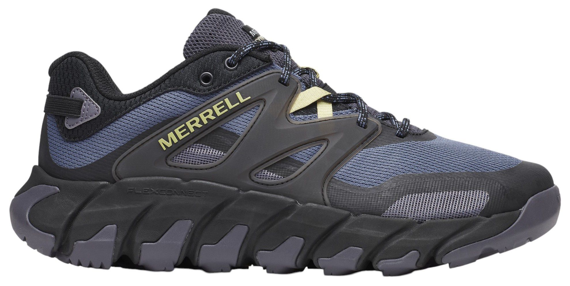 Merrell Men
