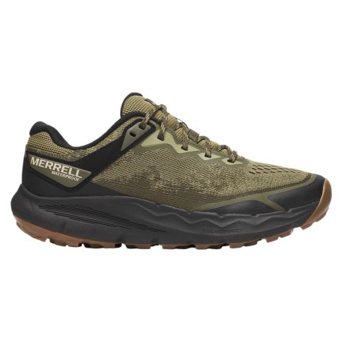 Merrell Men's Nova Trail Shoes Dick's Sporting Goods