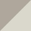 Diorite