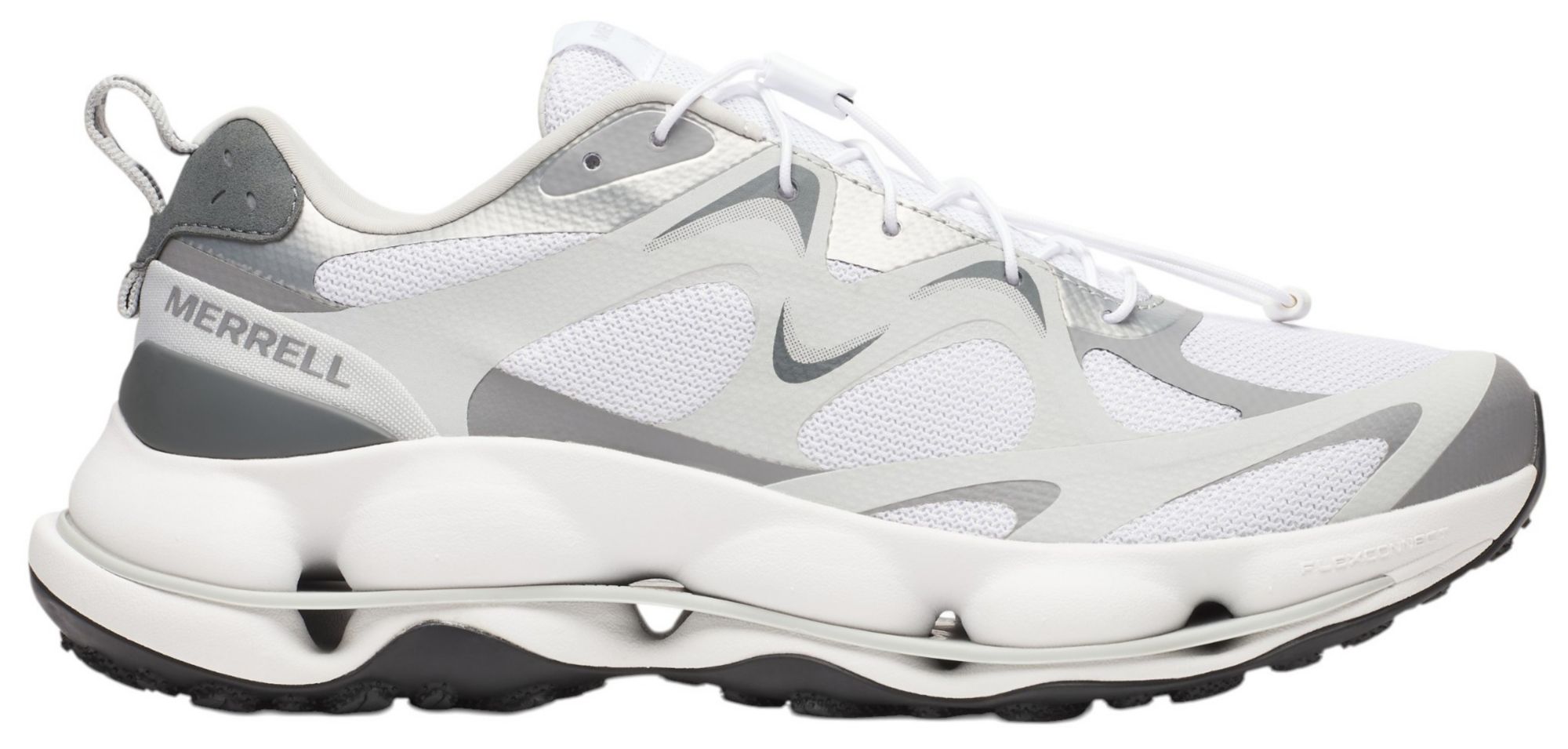 White/Pigeon