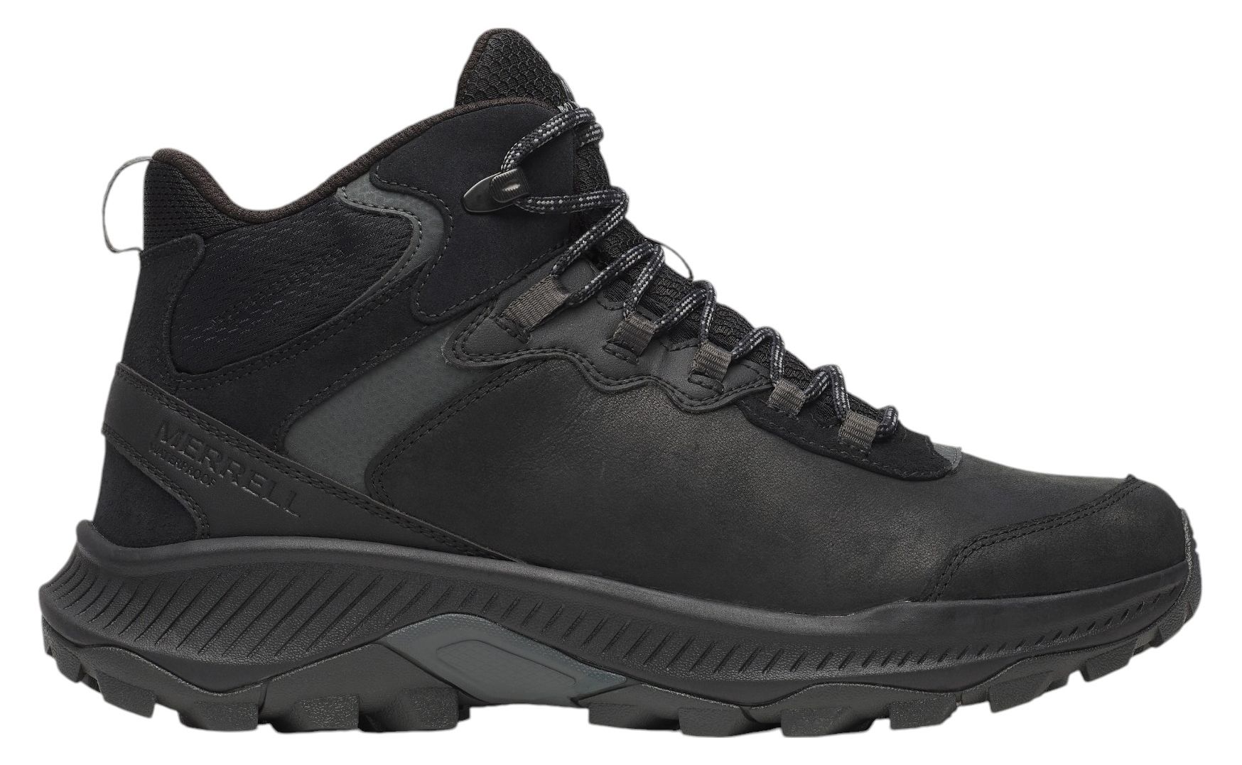 Merrell Men