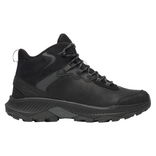 Arc'teryx Men's Kopec GTX Mid Hiking Boot | Publiclands