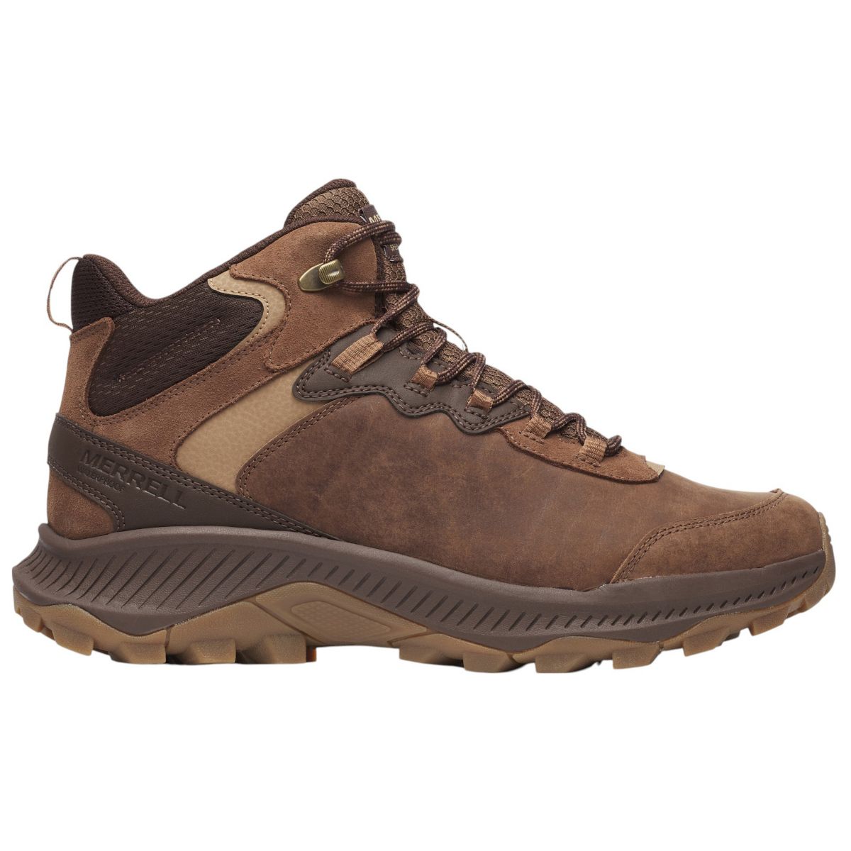 Danner Men's Tramline Chelsea 917 GORE-TEX Boots | Dick's Sporting