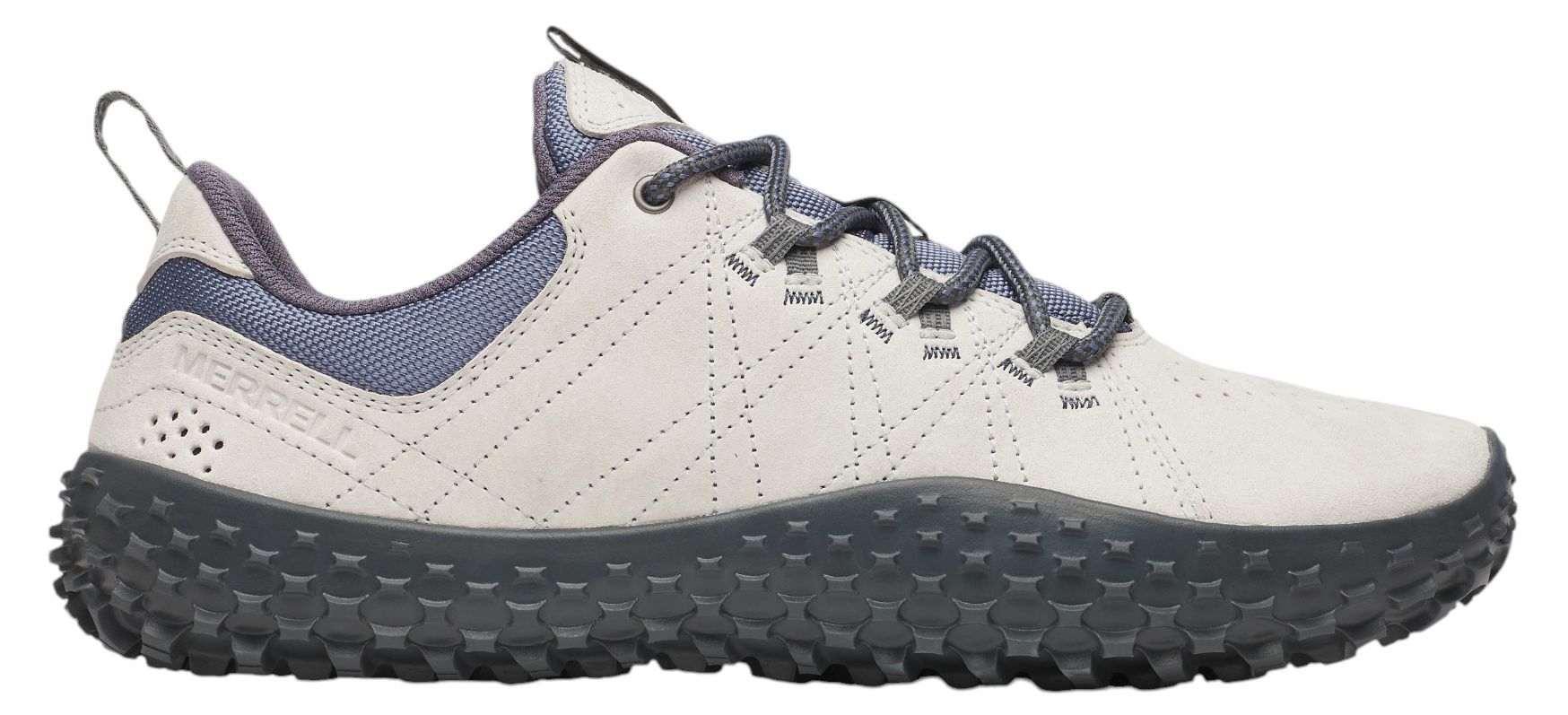 Merrell Men