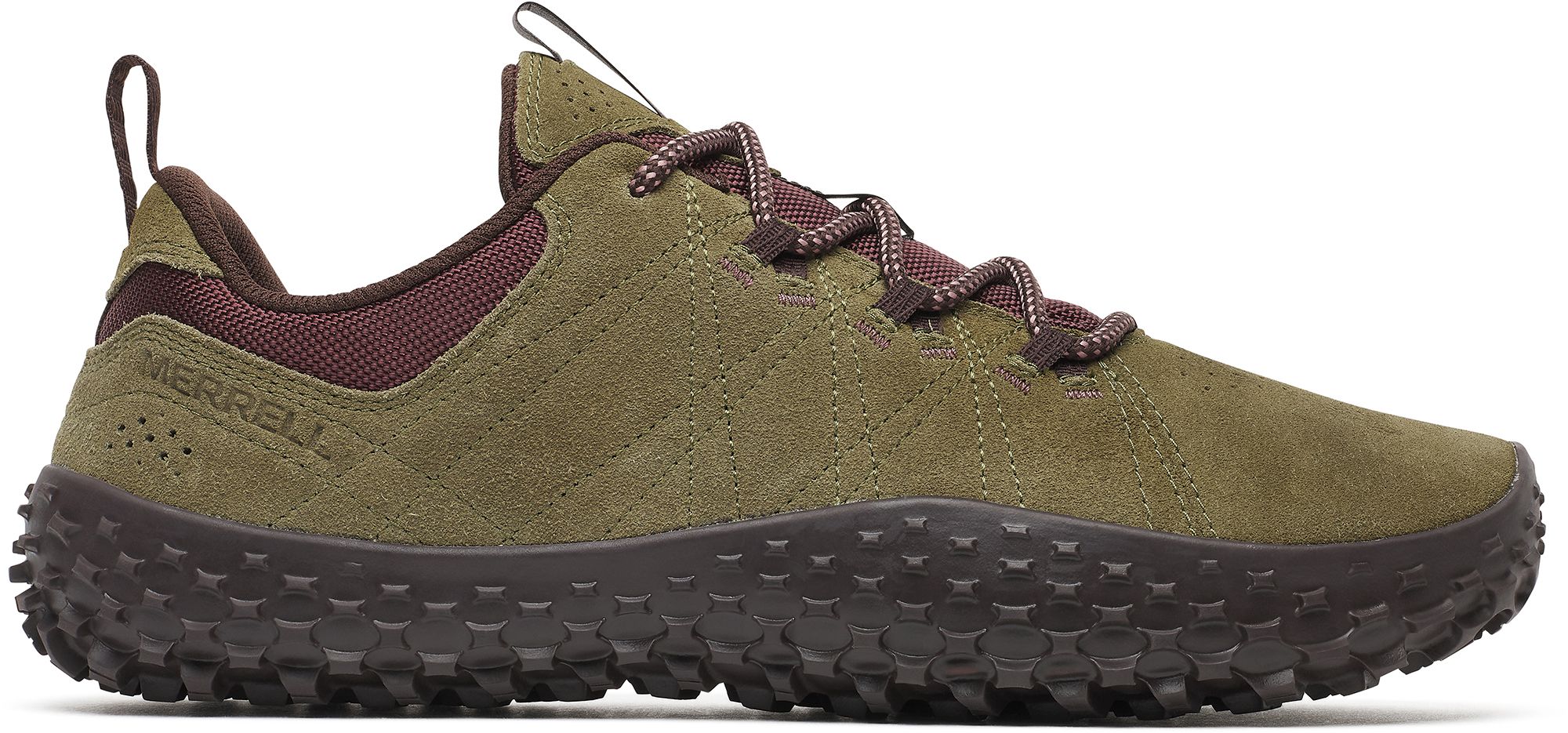 Merrell Men's Wrapt Shoes