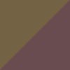 Loden
