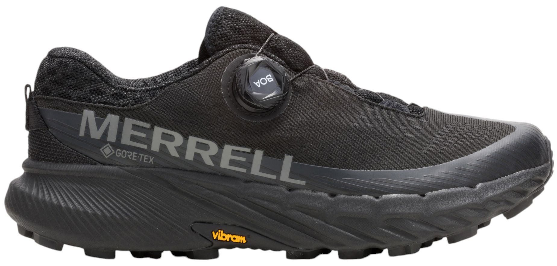 Merrell Women