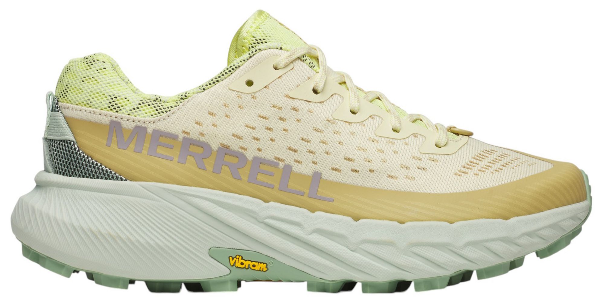 Merrell Women