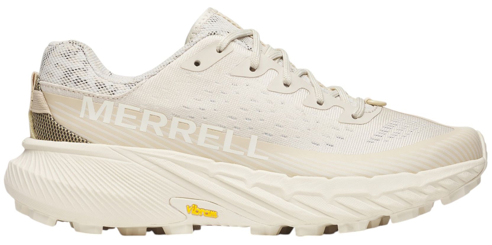 Eggshell