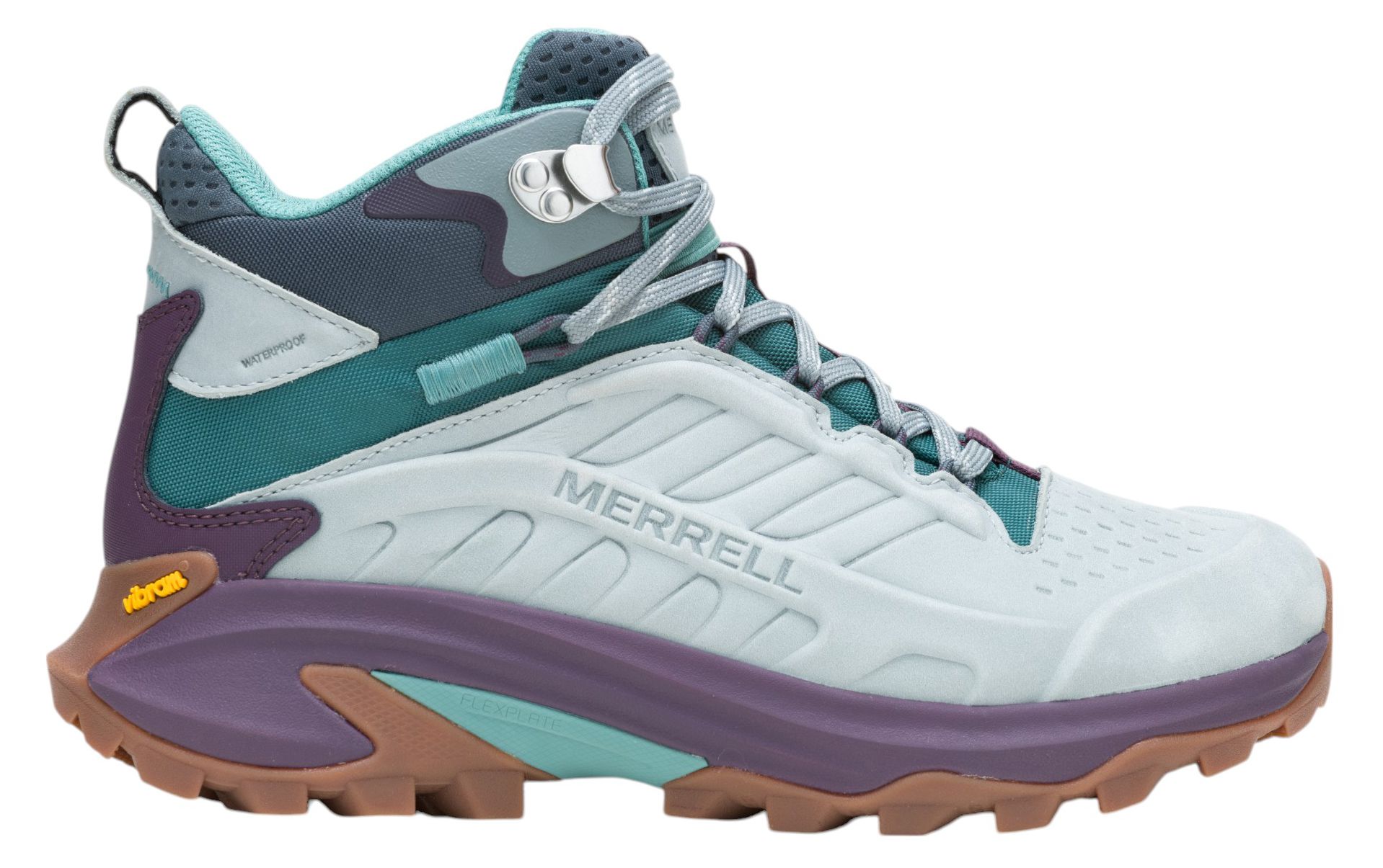 Merrell Women