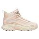 Pink Salt